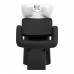 GABBIANO Hair Wash Unit HELSINKI Black